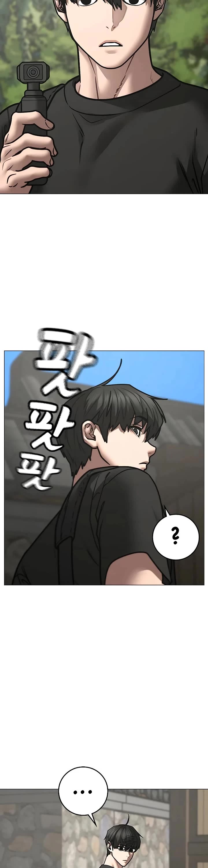 Reality Quest Chap 159 - Next Chap 160
