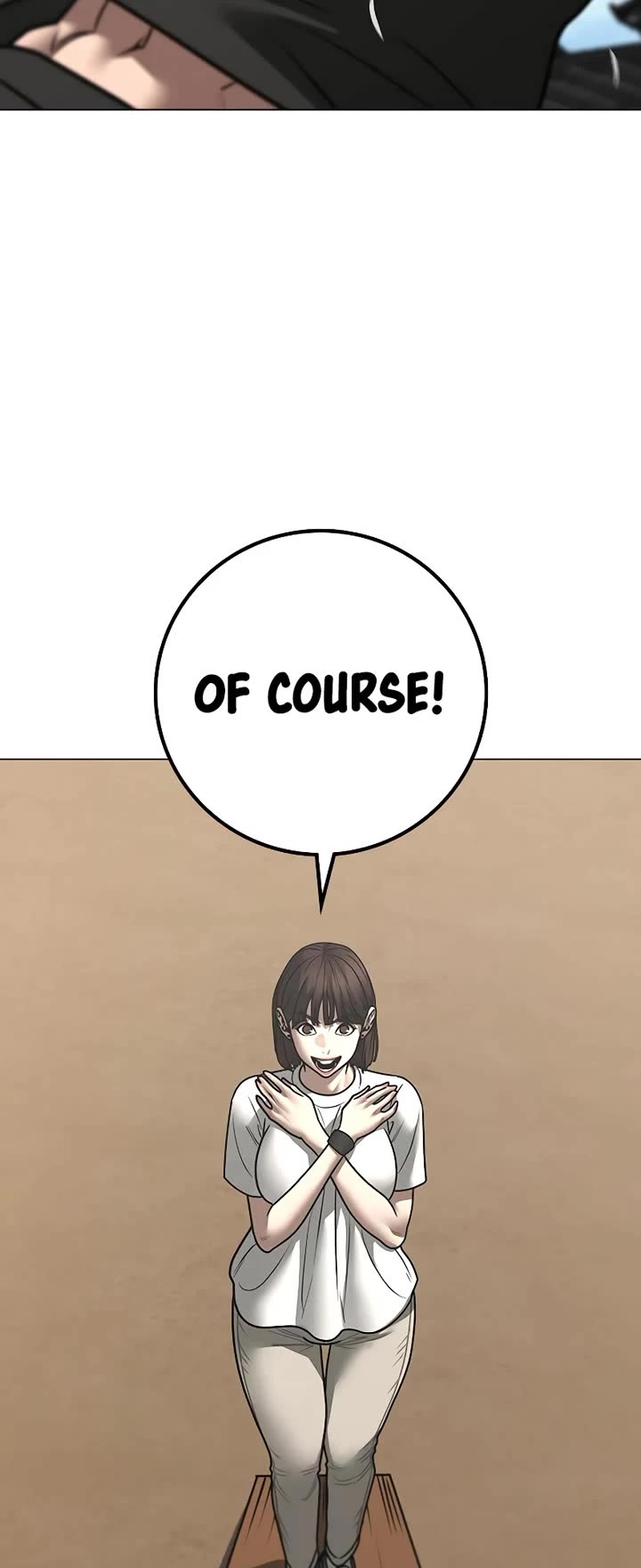 Reality Quest Chap 159 - Next Chap 160