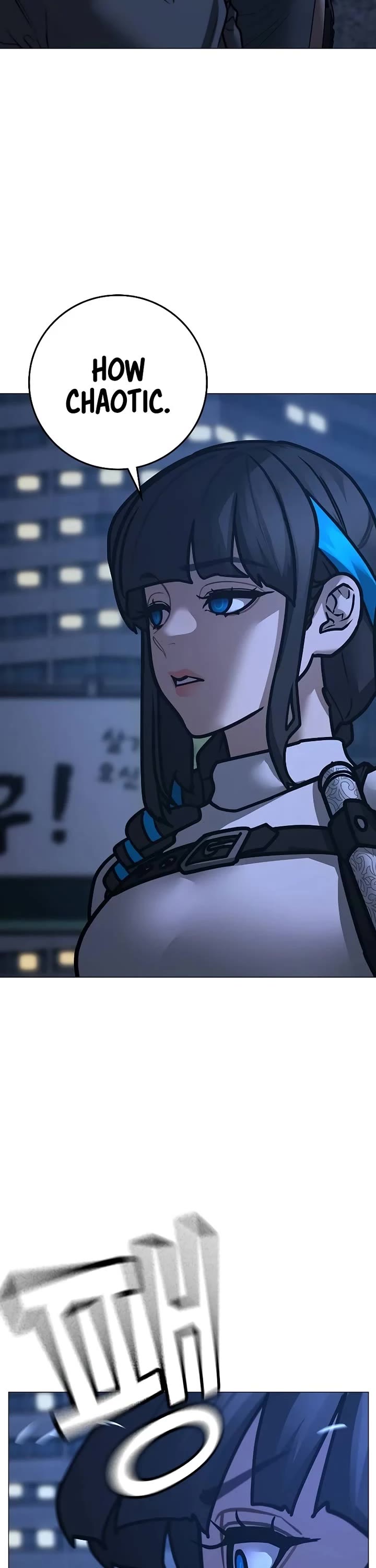 Reality Quest Chap 150 - Next Chap 151