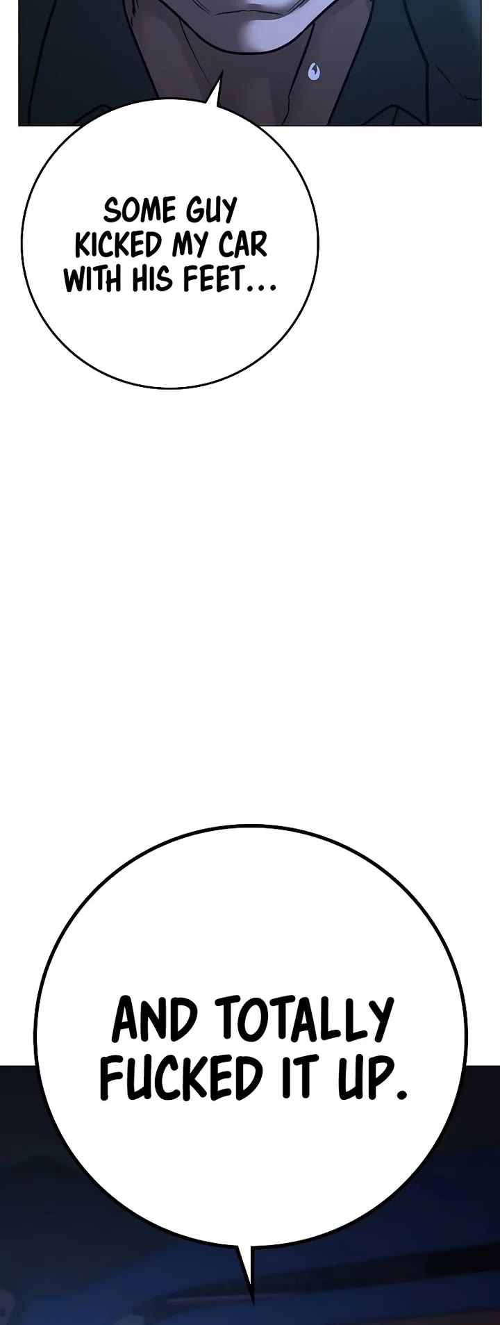 Reality Quest Chap 150 - Next Chap 151