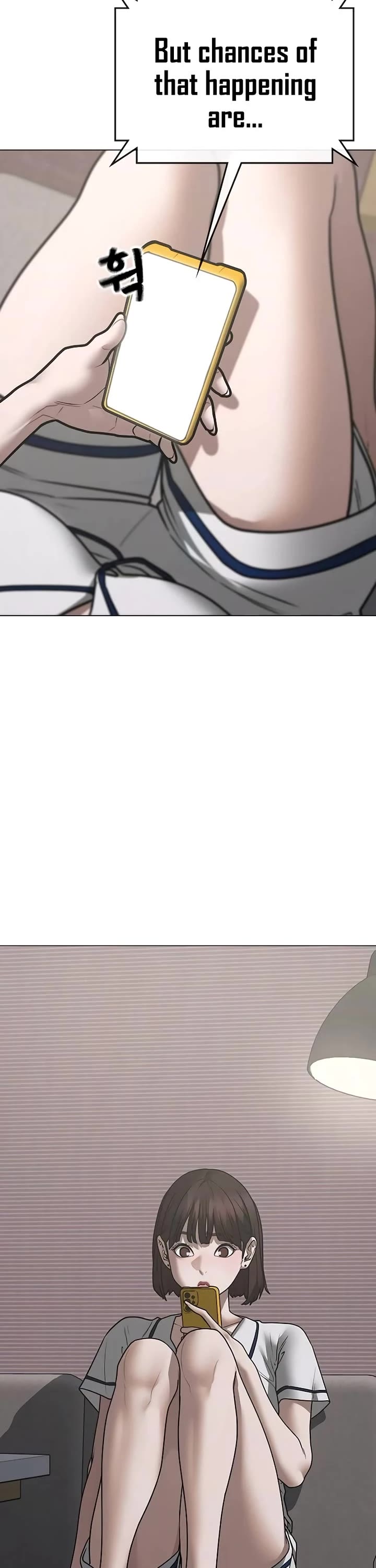 Reality Quest Chap 150 - Next Chap 151