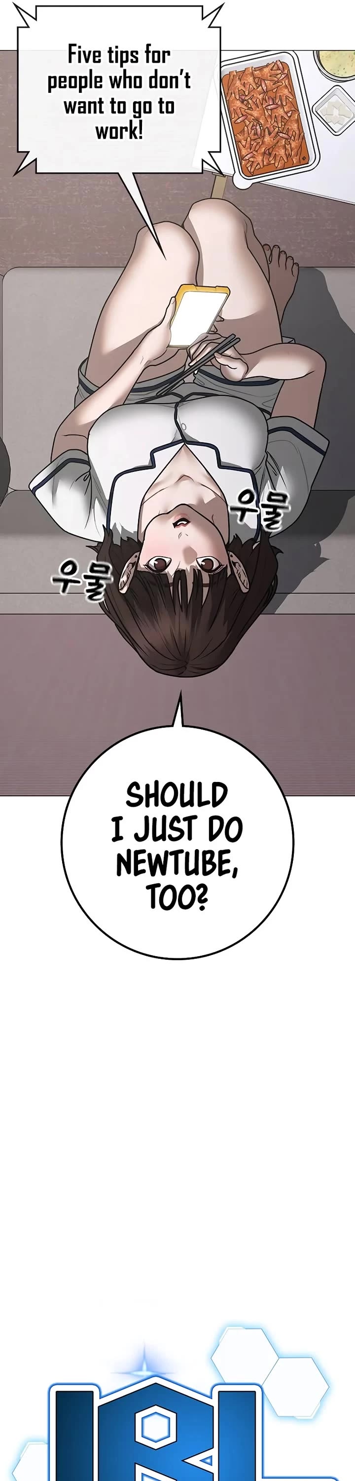 Reality Quest Chap 150 - Next Chap 151