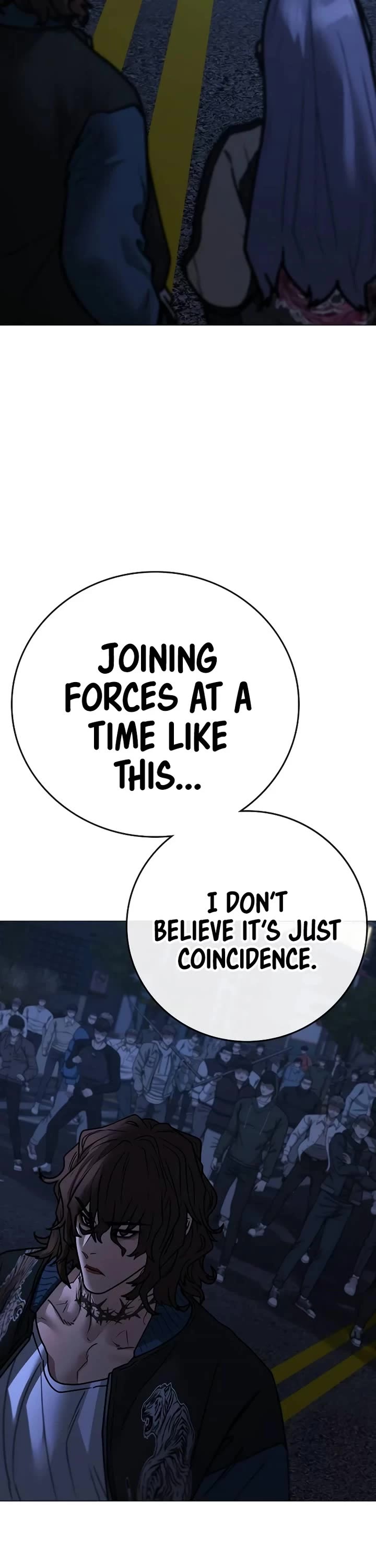 Reality Quest Chap 150 - Next Chap 151