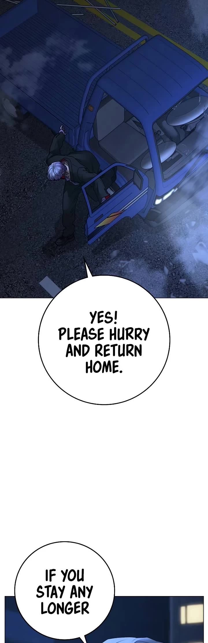 Reality Quest Chap 150 - Next Chap 151