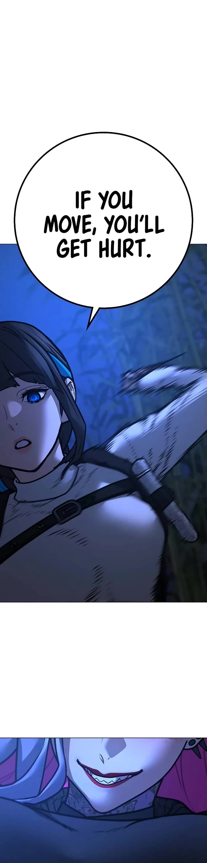 Reality Quest Chap 150 - Next Chap 151