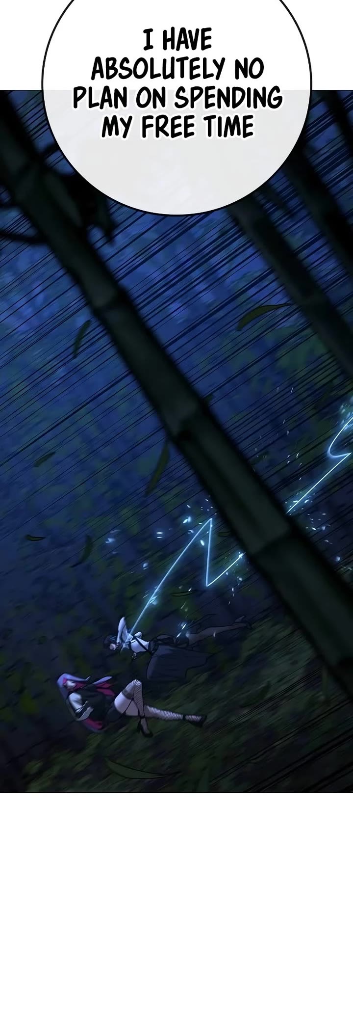 Reality Quest Chap 150 - Next Chap 151