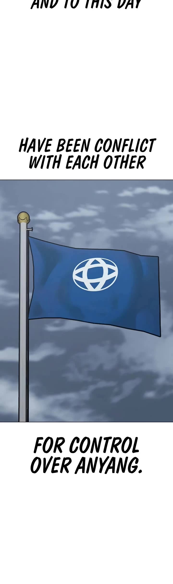 Reality Quest Chap 150 - Next Chap 151