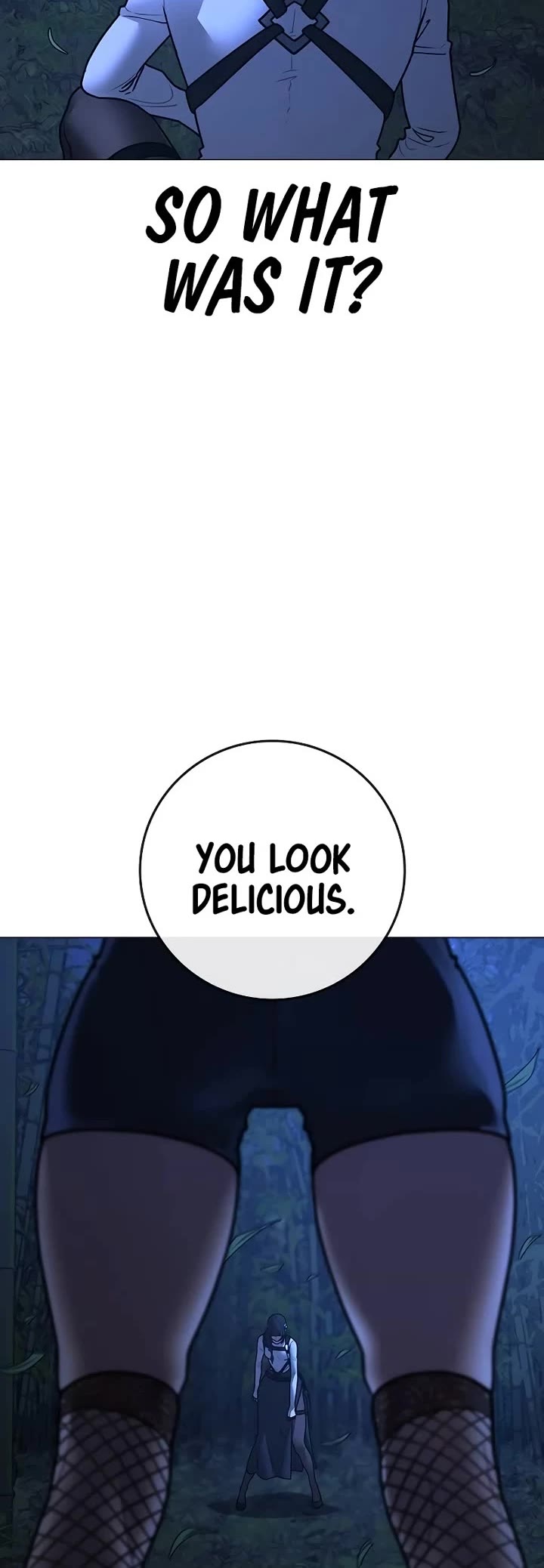 Reality Quest Chap 150 - Next Chap 151