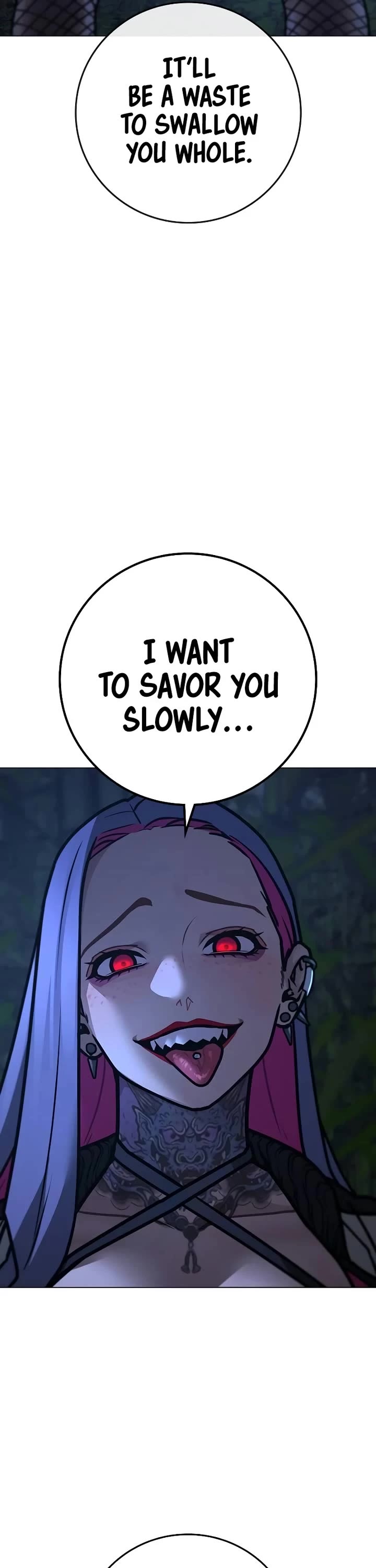 Reality Quest Chap 150 - Next Chap 151
