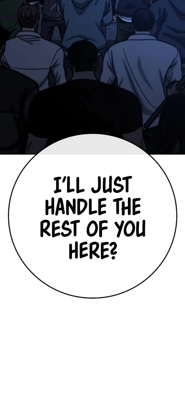 Reality Quest Chap 150 - Next Chap 151