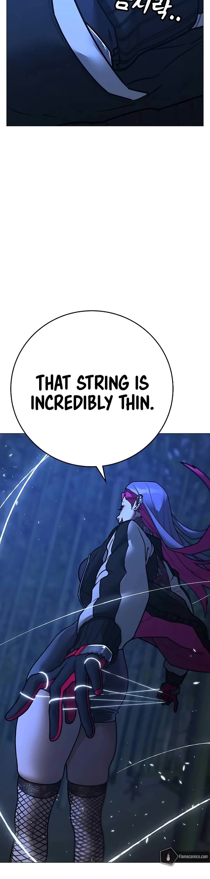 Reality Quest Chap 150 - Next Chap 151