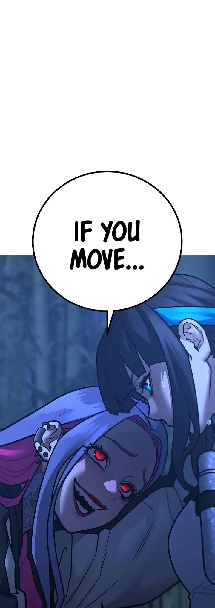 Reality Quest Chap 150 - Next Chap 151