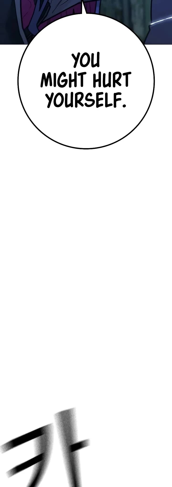 Reality Quest Chap 150 - Next Chap 151