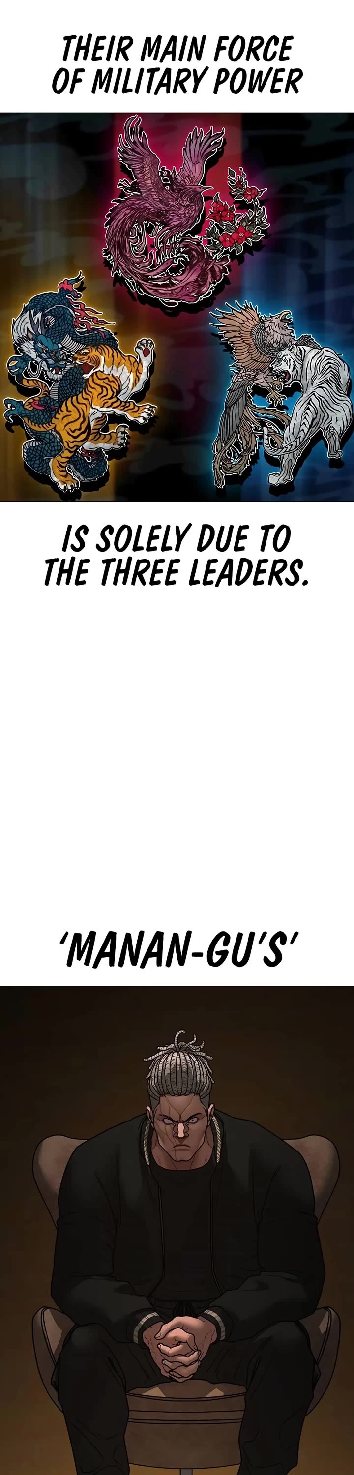 Reality Quest Chap 150 - Next Chap 151