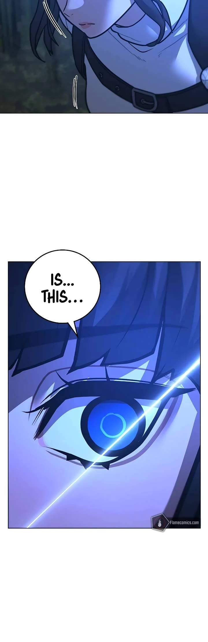 Reality Quest Chap 150 - Next Chap 151