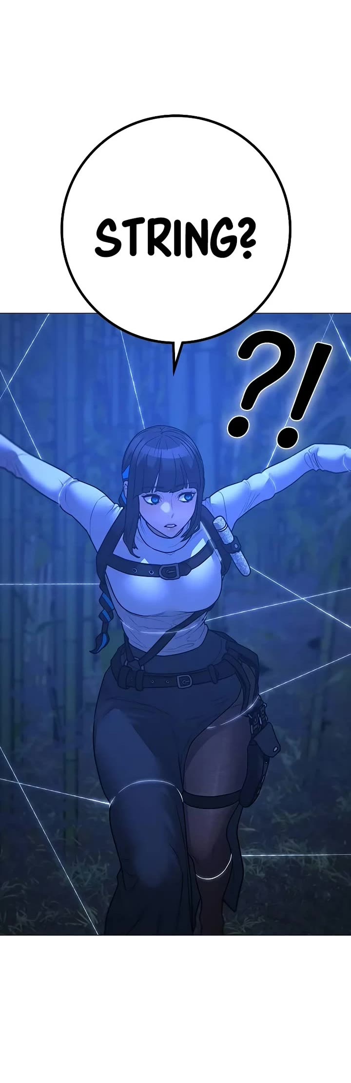 Reality Quest Chap 150 - Next Chap 151