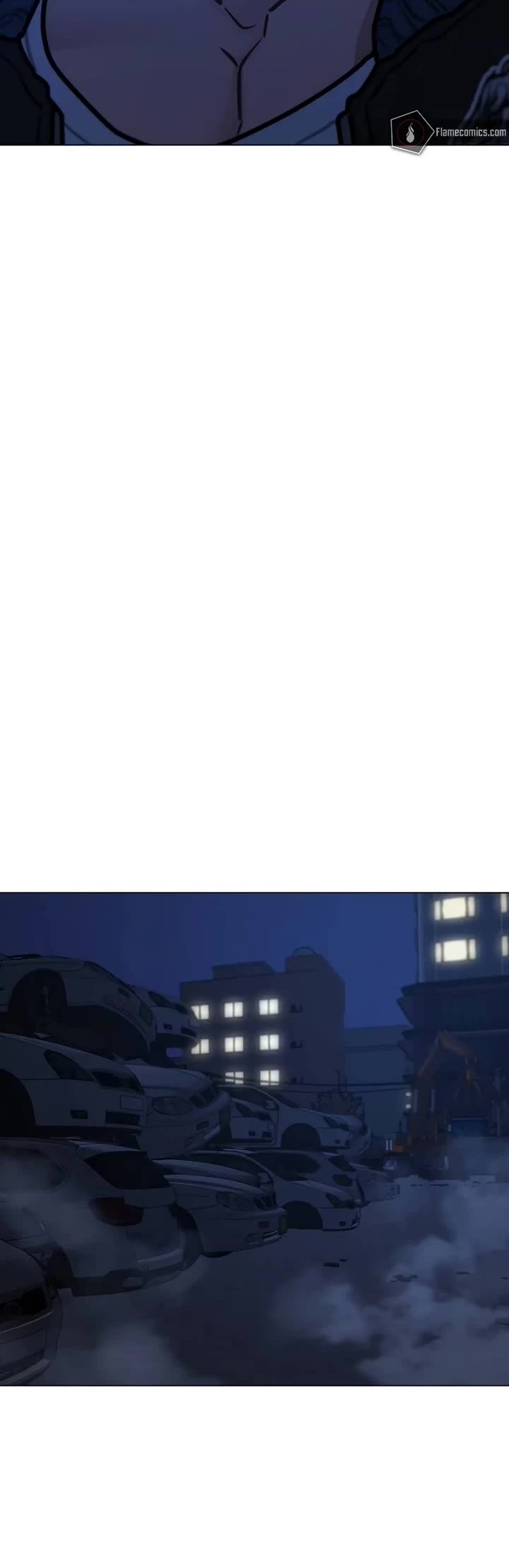 Reality Quest Chap 150 - Next Chap 151