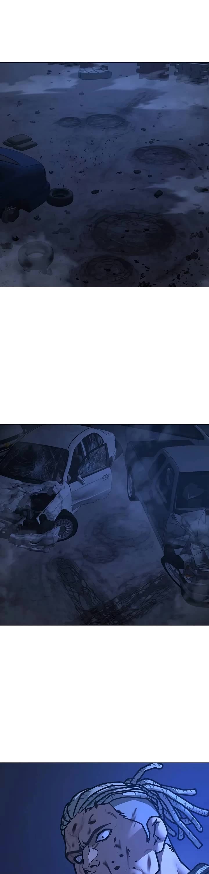 Reality Quest Chap 150 - Next Chap 151