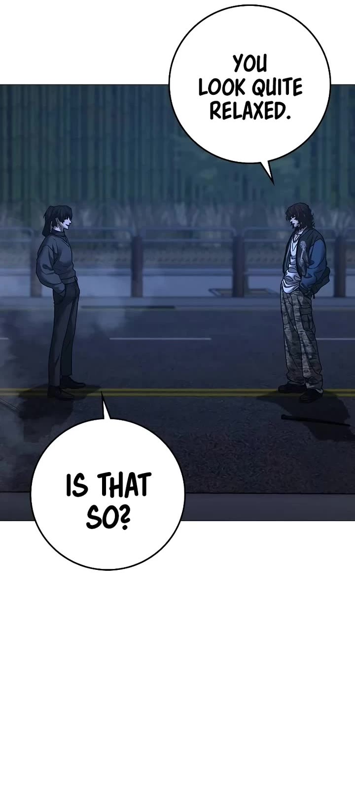 Reality Quest Chap 150 - Next Chap 151