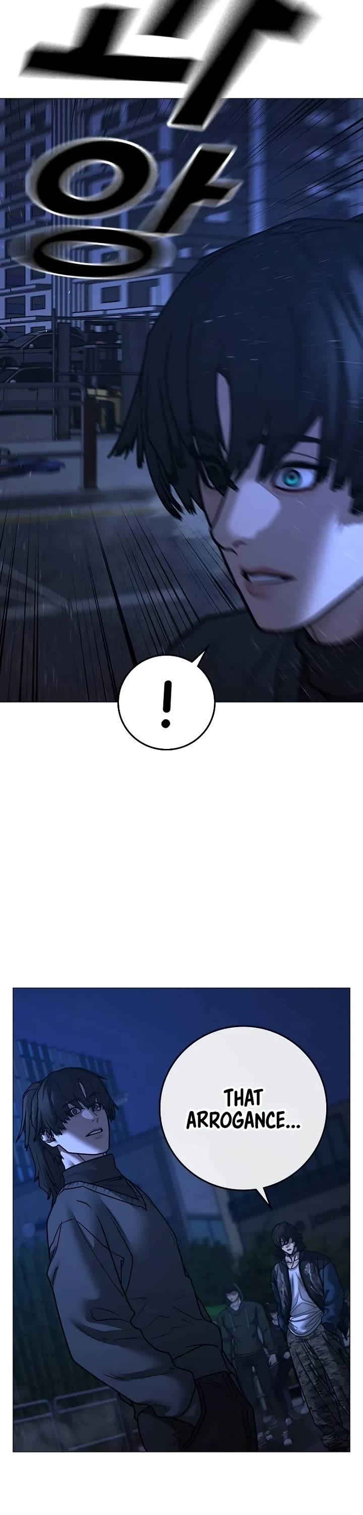 Reality Quest Chap 150 - Next Chap 151