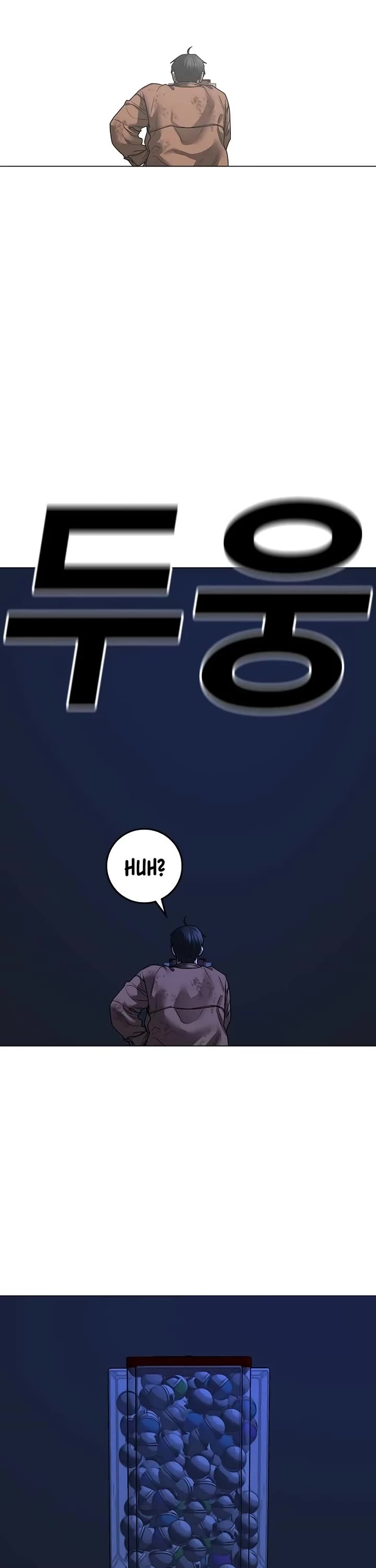 Reality Quest Chap 151 - Next Chap 152