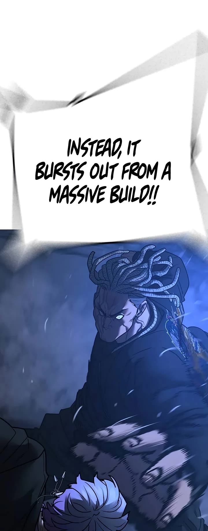 Reality Quest Chap 151 - Next Chap 152