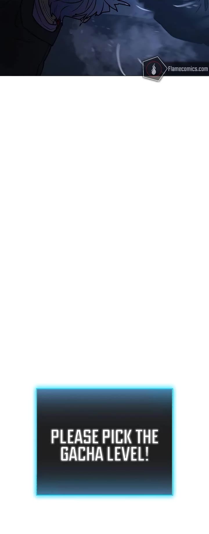 Reality Quest Chap 151 - Next Chap 152