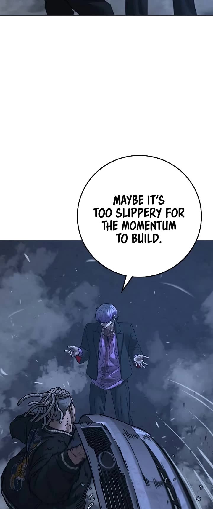 Reality Quest Chap 151 - Next Chap 152