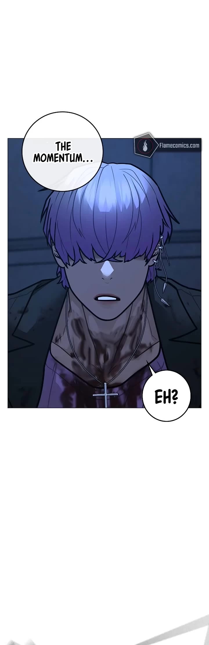 Reality Quest Chap 151 - Next Chap 152