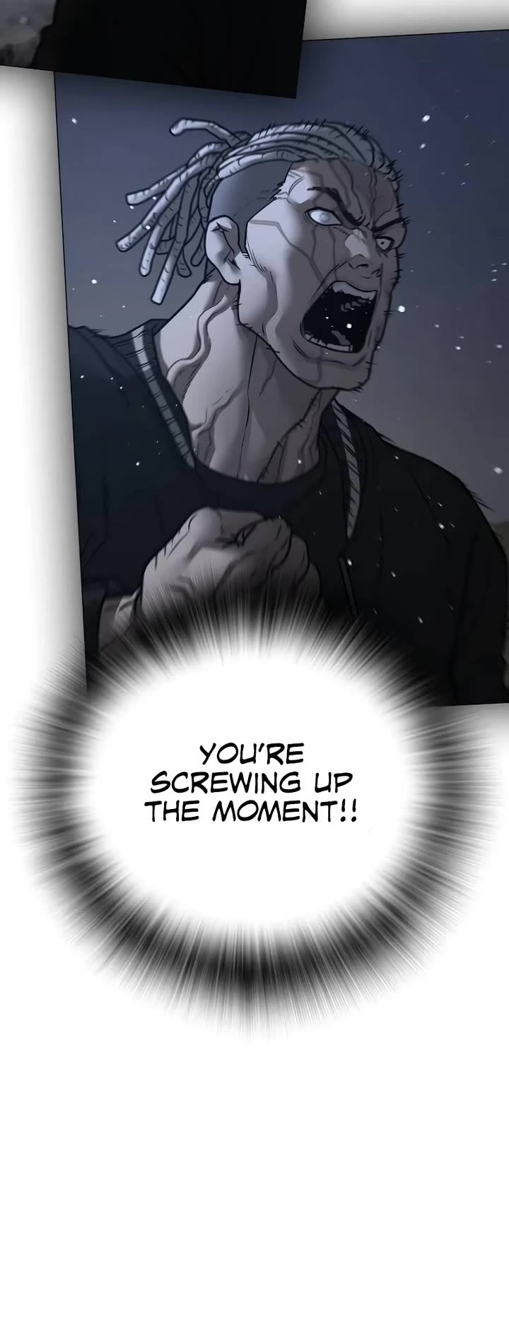 Reality Quest Chap 151 - Next Chap 152