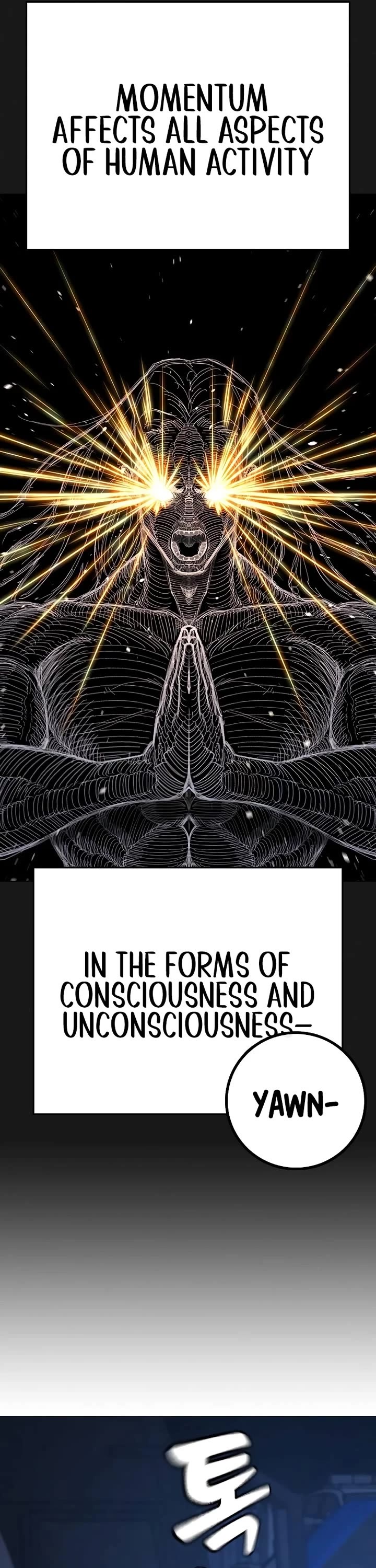 Reality Quest Chap 151 - Next Chap 152