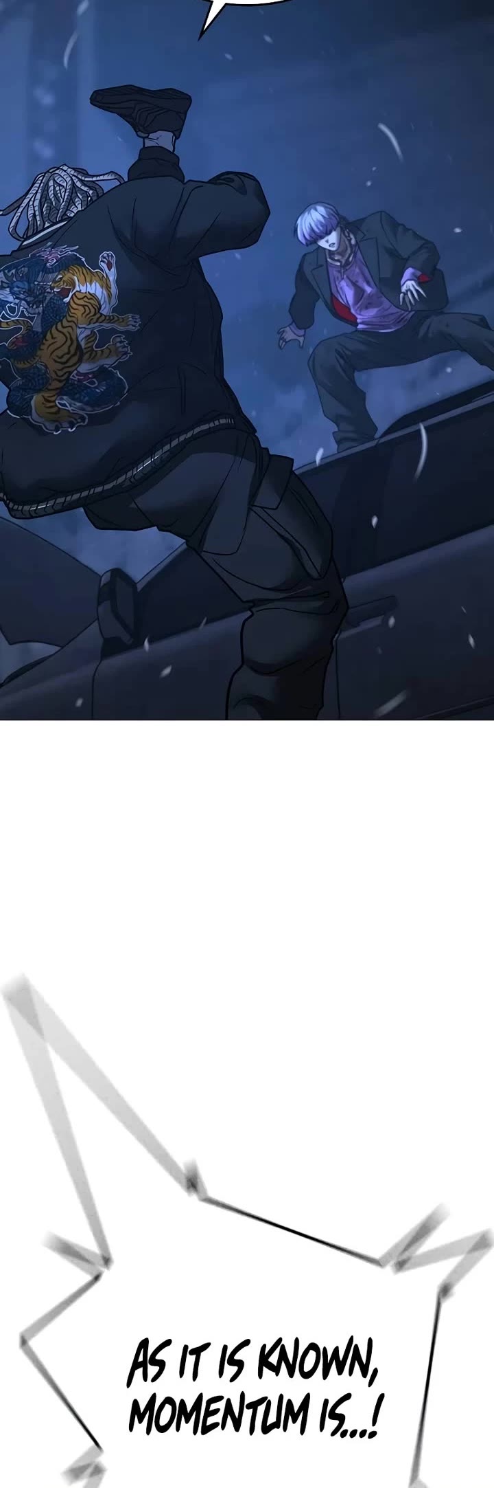 Reality Quest Chap 151 - Next Chap 152