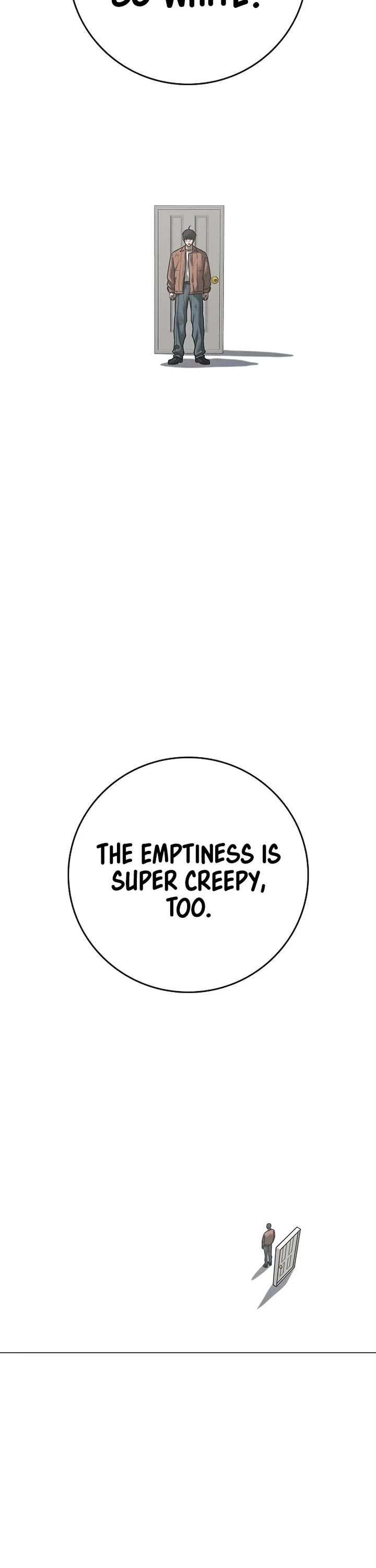 Reality Quest Chap 151 - Next Chap 152