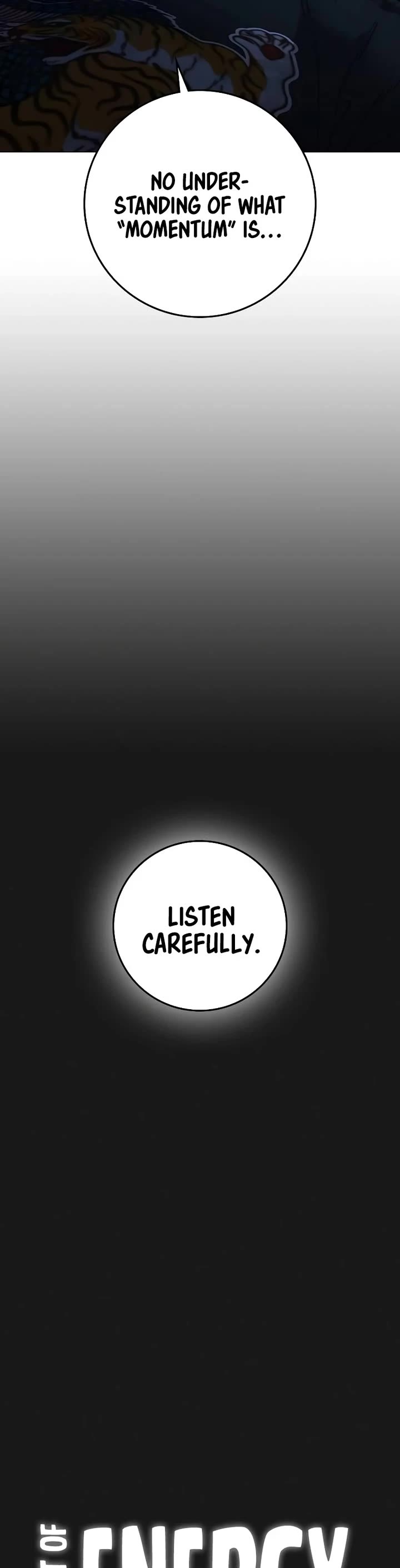 Reality Quest Chap 151 - Next Chap 152