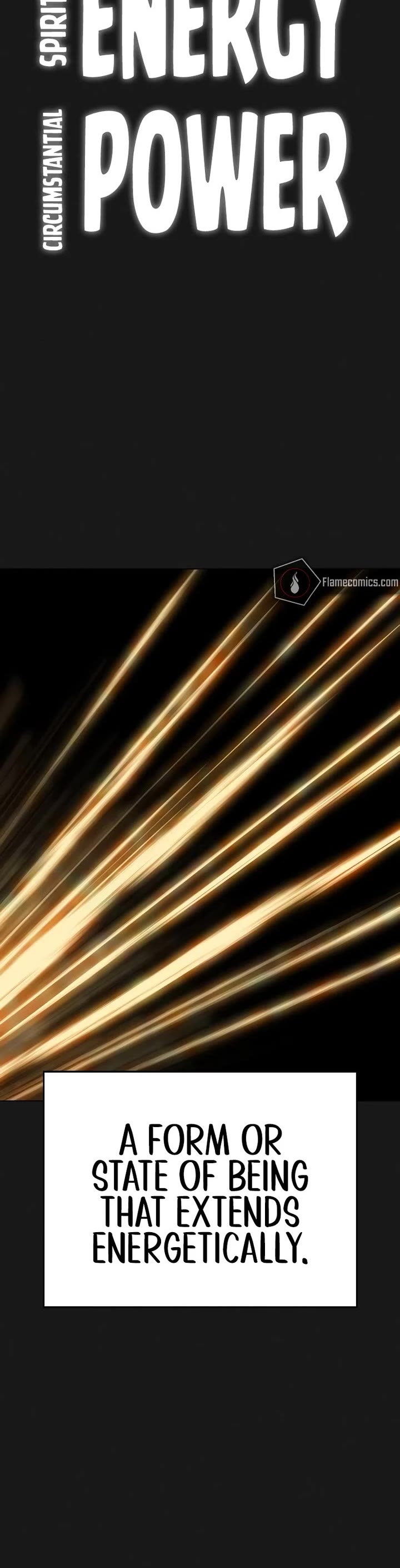 Reality Quest Chap 151 - Next Chap 152