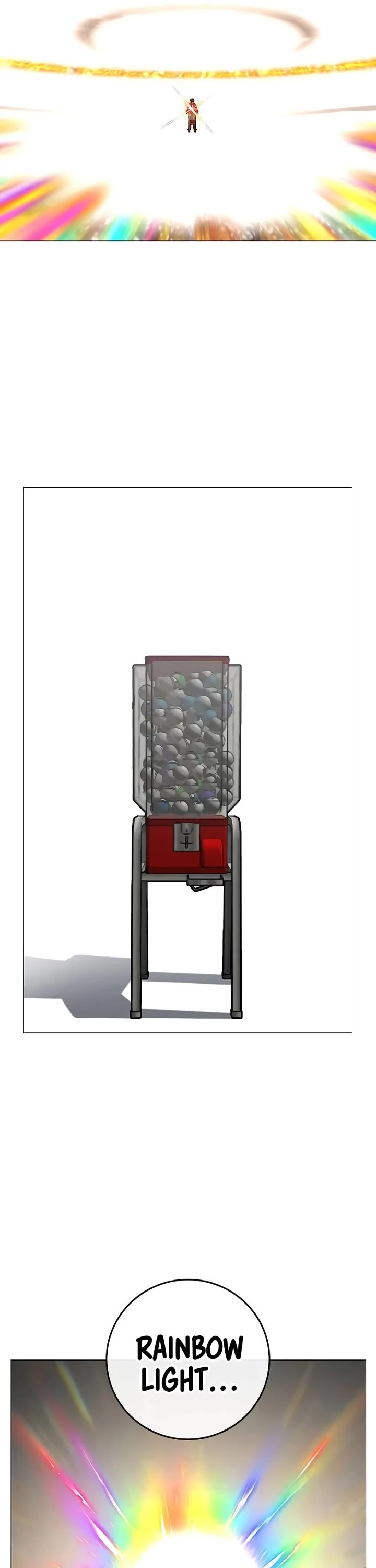 Reality Quest Chap 151 - Next Chap 152