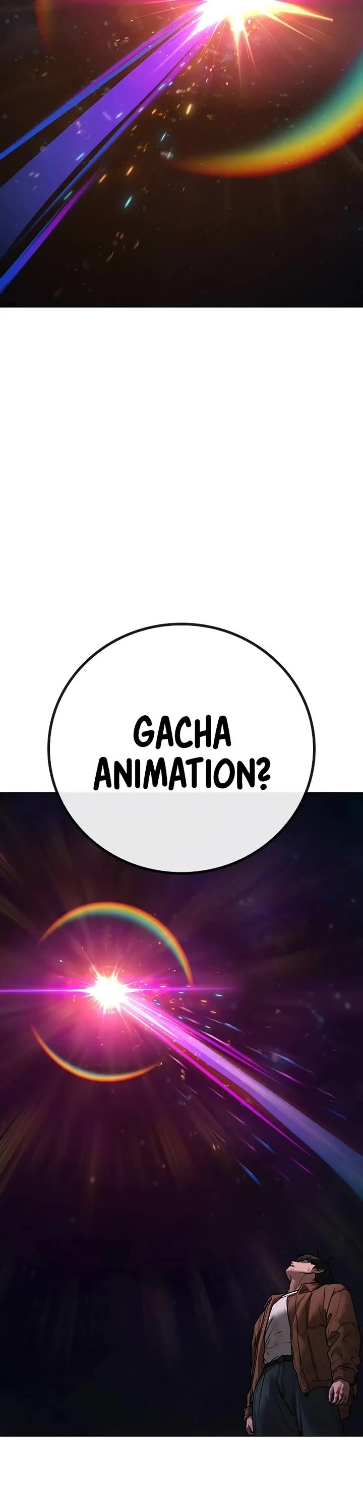 Reality Quest Chap 151 - Next Chap 152