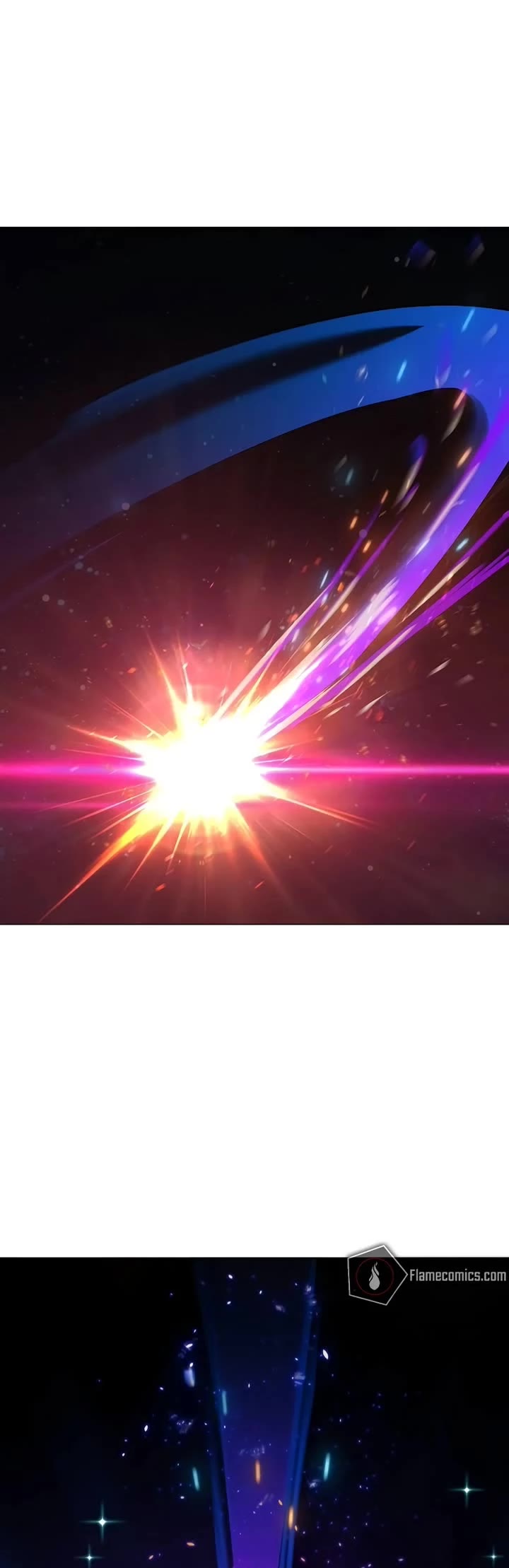 Reality Quest Chap 151 - Next Chap 152