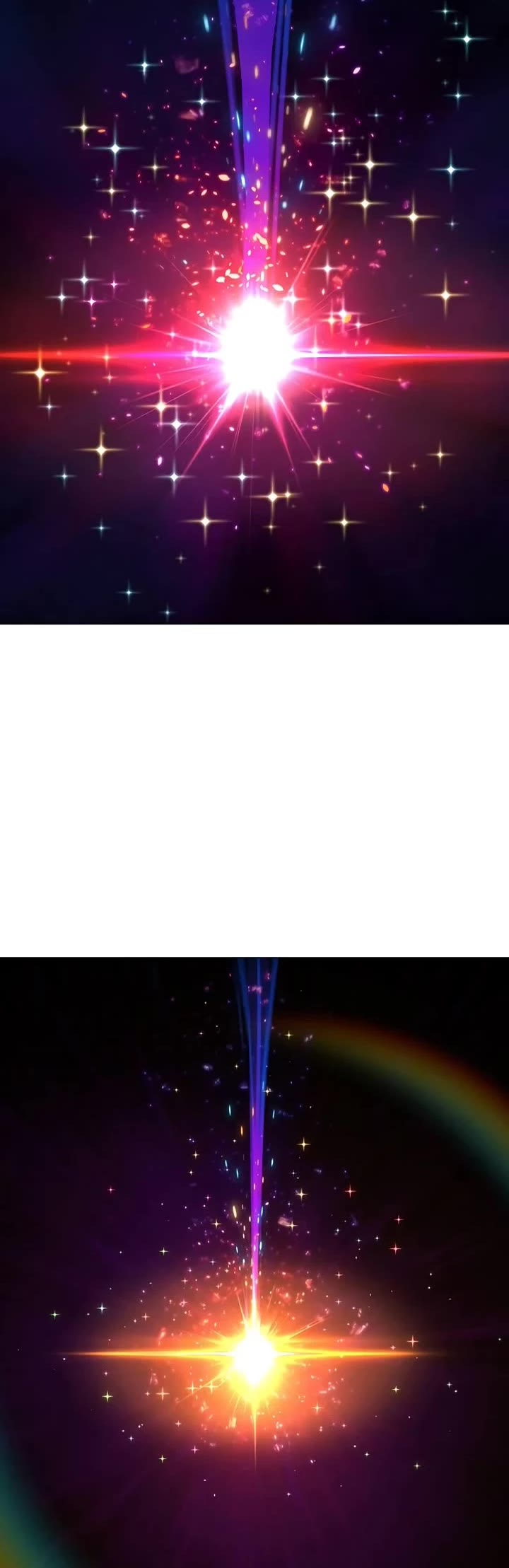 Reality Quest Chap 151 - Next Chap 152