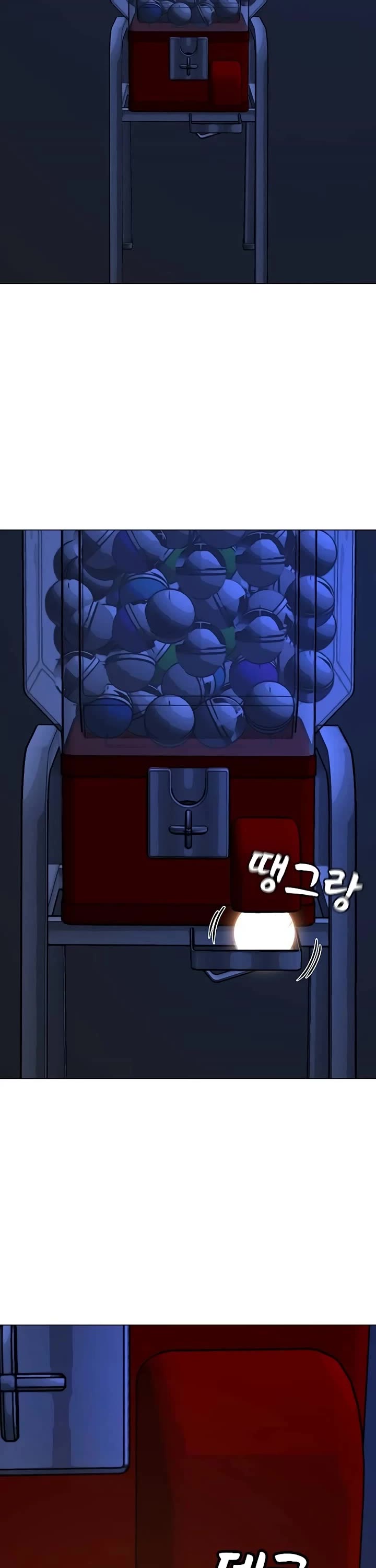 Reality Quest Chap 151 - Next Chap 152