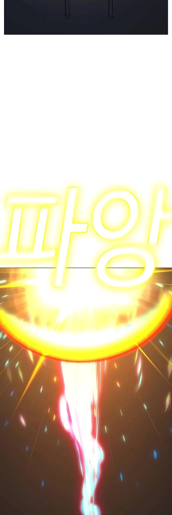 Reality Quest Chap 151 - Next Chap 152