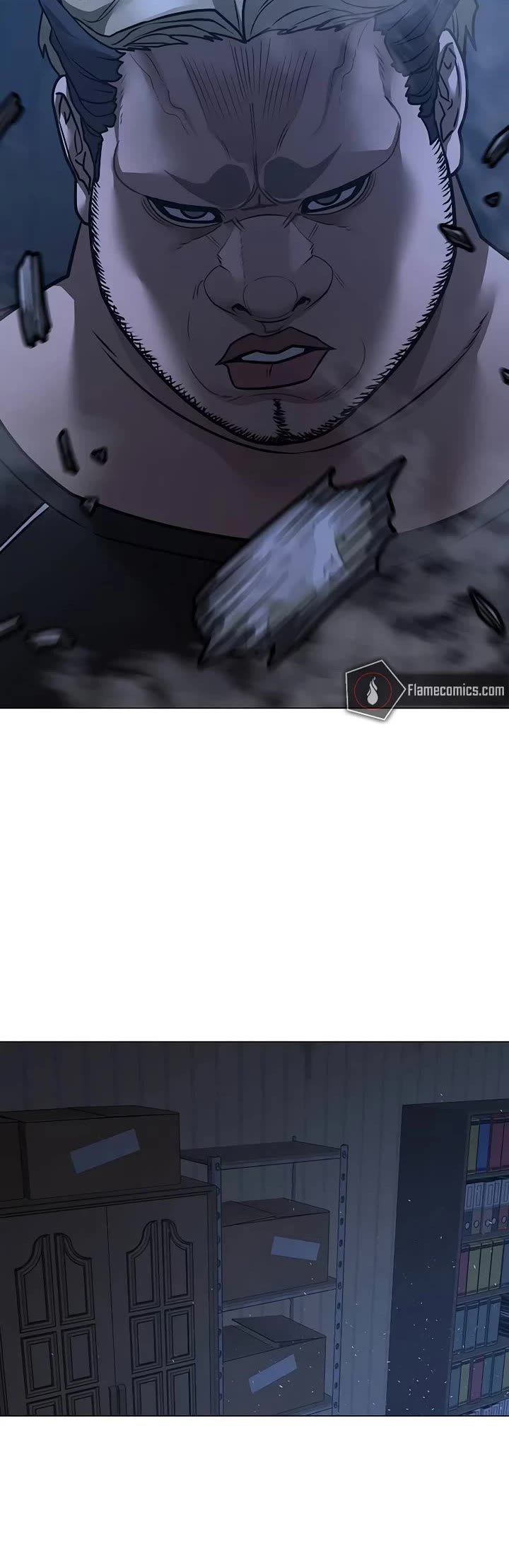 Reality Quest Chap 151 - Next Chap 152