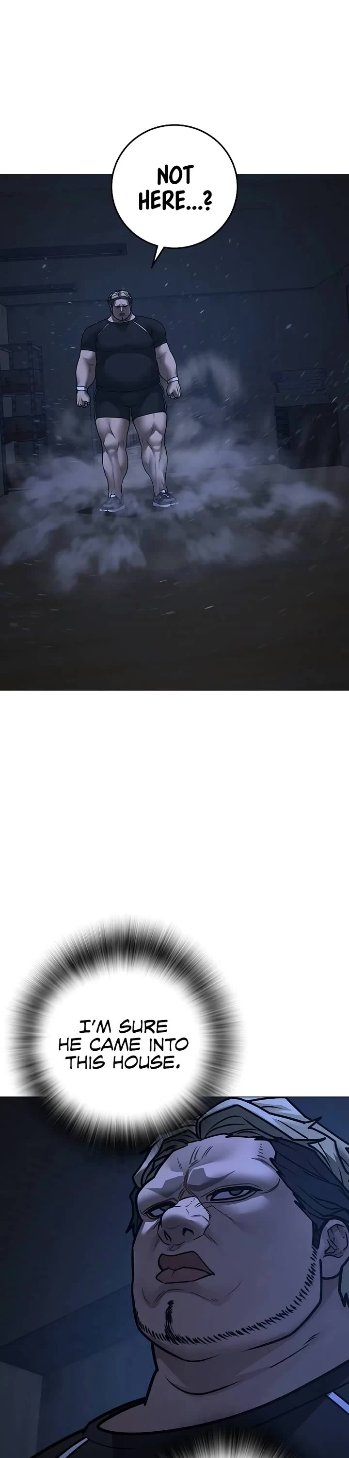 Reality Quest Chap 151 - Next Chap 152