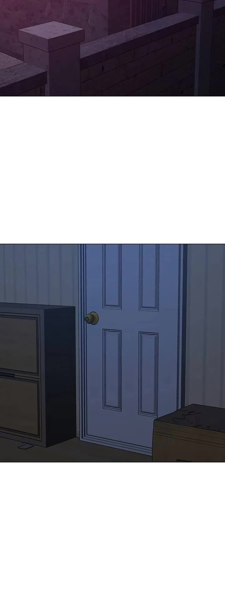 Reality Quest Chap 151 - Next Chap 152