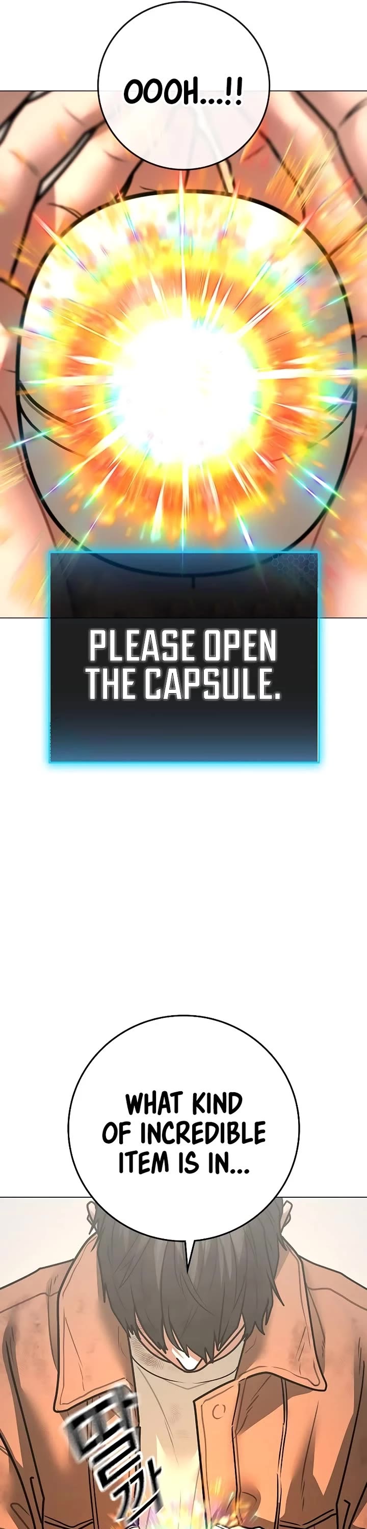 Reality Quest Chap 151 - Next Chap 152