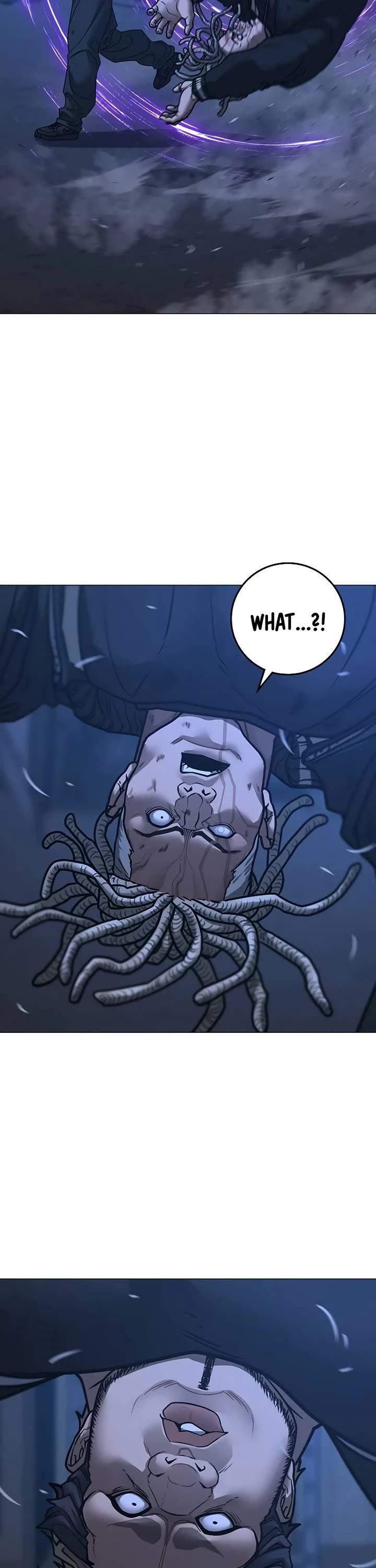 Reality Quest Chap 151 - Next Chap 152