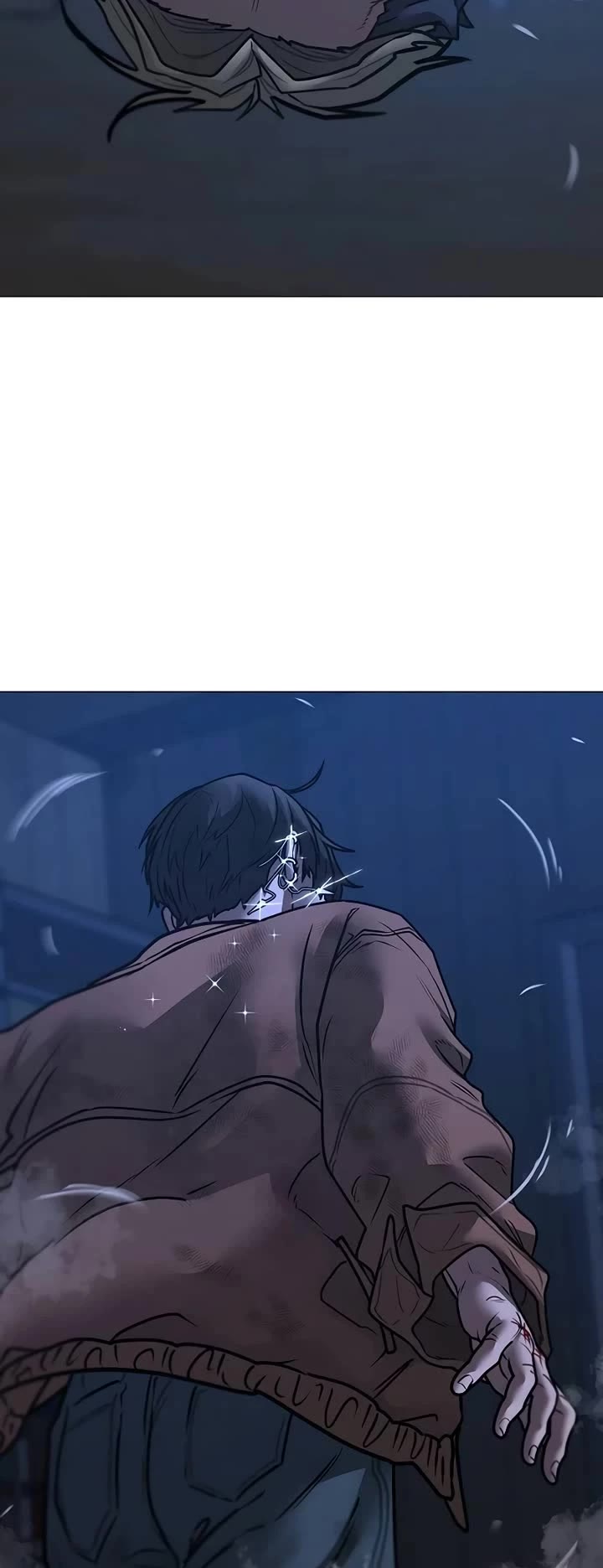 Reality Quest Chap 151 - Next Chap 152