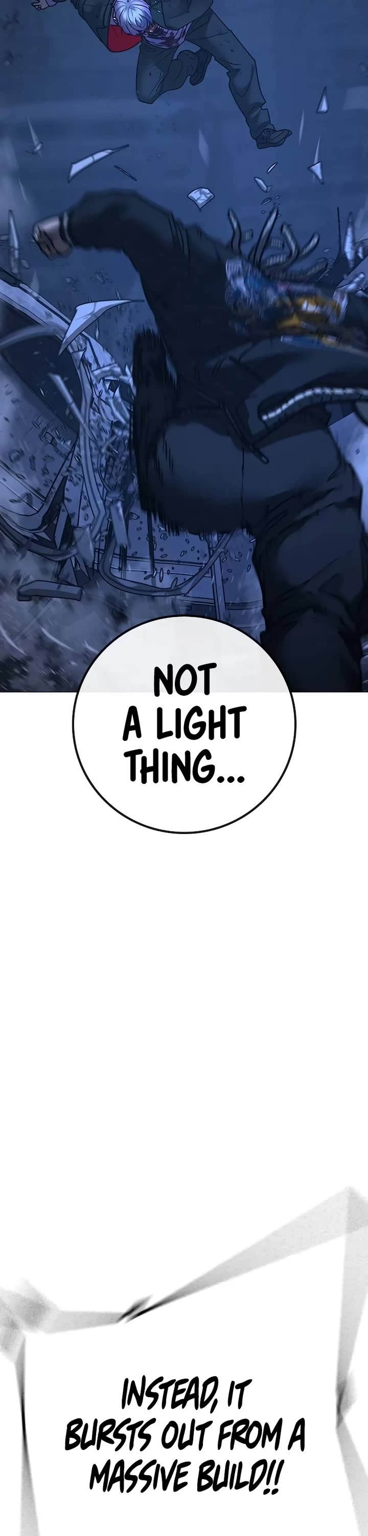 Reality Quest Chap 151 - Next Chap 152