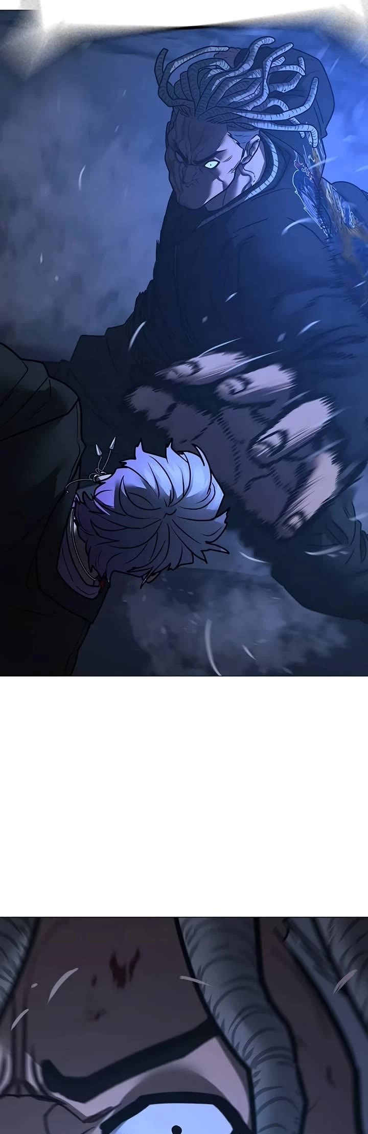 Reality Quest Chap 151 - Next Chap 152