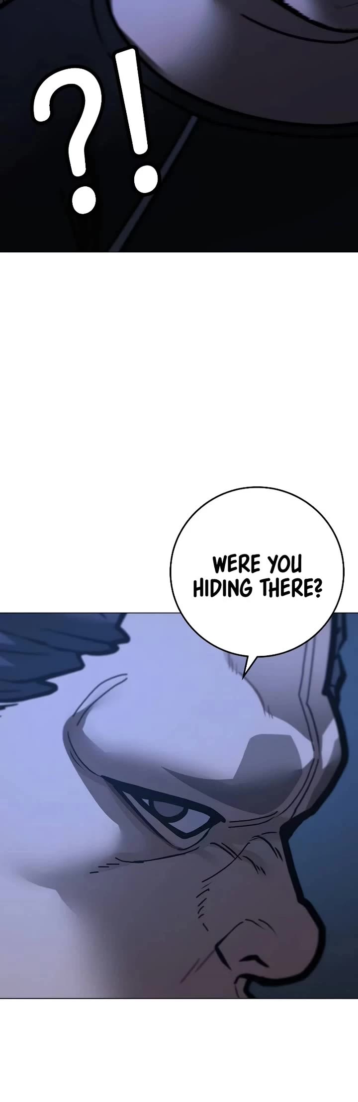 Reality Quest Chap 151 - Next Chap 152